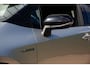 Toyota Corolla 1.8 Hybrid Bi-tone Sport