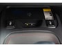 Toyota Corolla 1.8 Hybrid Bi-tone Sport