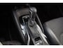 Toyota Corolla 1.8 Hybrid Bi-tone Sport
