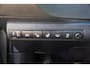Toyota Corolla 1.8 Hybrid Bi-tone Sport