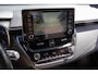 Toyota Corolla 1.8 Hybrid Bi-tone Sport