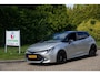 Toyota Corolla 1.8 Hybrid Bi-tone Sport