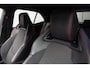 Toyota Corolla 1.8 Hybrid Bi-tone Sport
