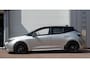 Toyota Corolla 1.8 Hybrid Bi-tone Sport