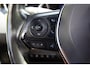 Toyota Corolla 1.8 Hybrid Bi-tone Sport