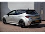 Toyota Corolla 1.8 Hybrid Bi-tone Sport