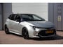 Toyota Corolla 1.8 Hybrid Bi-tone Sport