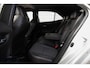 Toyota Corolla 1.8 Hybrid Bi-tone Sport