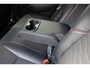 Toyota Corolla 1.8 Hybrid Bi-tone Sport