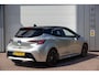 Toyota Corolla 1.8 Hybrid Bi-tone Sport
