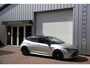 Toyota Corolla 1.8 Hybrid Bi-tone Sport