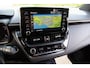 Toyota Corolla 1.8 Hybrid Bi-tone Sport