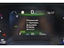 Toyota Corolla 1.8 Hybrid Bi-tone Sport