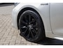 Toyota Corolla 1.8 Hybrid Bi-tone Sport