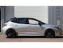 Toyota Corolla 1.8 Hybrid Bi-tone Sport