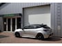 Toyota Corolla 1.8 Hybrid Bi-tone Sport