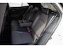 Toyota Corolla 1.8 Hybrid Bi-tone Sport