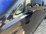 Volkswagen Caddy Cargo 1.5 TSI 116 PK - Automaat - Special Edition - Navigatie