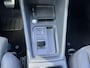 Volkswagen Caddy Cargo 1.5 TSI 116 PK - Automaat - Special Edition - Navigatie