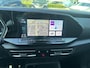 Volkswagen Caddy Cargo 1.5 TSI 116 PK - Automaat - Special Edition - Navigatie