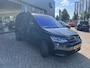 Volkswagen Caddy Cargo 1.5 TSI 116 PK - Automaat - Special Edition - Navigatie