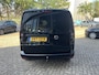 Volkswagen Caddy Cargo 1.5 TSI 116 PK - Automaat - Special Edition - Navigatie