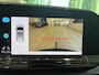 Volkswagen Caddy Cargo 1.5 TSI 116 PK - Automaat - Special Edition - Navigatie