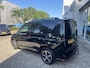Volkswagen Caddy Cargo 1.5 TSI 116 PK - Automaat - Special Edition - Navigatie