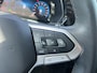 Volkswagen Caddy Cargo 1.5 TSI 116 PK - Automaat - Special Edition - Navigatie
