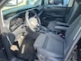 Volkswagen Caddy Cargo 1.5 TSI 116 PK - Automaat - Special Edition - Navigatie