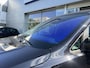 Volkswagen Caddy Cargo 1.5 TSI 116 PK - Automaat - Special Edition - Navigatie