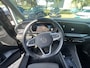 Volkswagen Caddy Cargo 1.5 TSI 116 PK - Automaat - Special Edition - Navigatie
