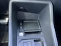 Volkswagen Caddy Cargo 1.5 TSI 116 PK - Automaat - Special Edition - Navigatie