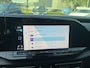 Volkswagen Caddy Cargo 1.5 TSI 116 PK - Automaat - Special Edition - Navigatie