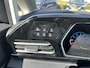 Volkswagen Caddy Cargo 1.5 TSI 116 PK - Automaat - Special Edition - Navigatie