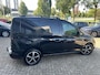 Volkswagen Caddy Cargo 1.5 TSI 116 PK - Automaat - Special Edition - Navigatie