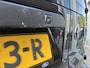 Volkswagen Caddy Cargo 1.5 TSI 116 PK - Automaat - Special Edition - Navigatie