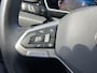 Volkswagen Caddy Cargo 1.5 TSI 116 PK - Automaat - Special Edition - Navigatie