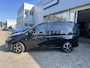 Volkswagen Caddy Cargo 1.5 TSI 116 PK - Automaat - Special Edition - Navigatie