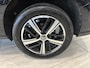 Volkswagen Caddy Cargo 1.5 TSI 116 PK - Automaat - Special Edition - Navigatie