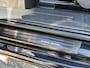 Volkswagen Caddy Cargo 1.5 TSI 116 PK - Automaat - Special Edition - Navigatie
