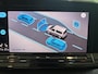 Volkswagen Caddy Cargo 1.5 TSI 116 PK - Automaat - Special Edition - Navigatie
