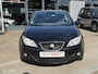 SEAT Ibiza SC 1.4 Good Stuff AIRCO NW APK CRUISE PARKSENS.