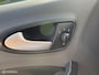 SEAT Ibiza SC 1.4 Good Stuff AIRCO NW APK CRUISE PARKSENS.