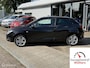 SEAT Ibiza SC 1.4 Good Stuff AIRCO NW APK CRUISE PARKSENS.