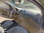 SEAT Ibiza SC 1.4 Good Stuff AIRCO NW APK CRUISE PARKSENS.