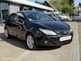 SEAT Ibiza SC 1.4 Good Stuff AIRCO NW APK CRUISE PARKSENS.