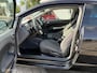SEAT Ibiza SC 1.4 Good Stuff AIRCO NW APK CRUISE PARKSENS.