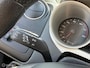 SEAT Ibiza SC 1.4 Good Stuff AIRCO NW APK CRUISE PARKSENS.