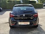 SEAT Ibiza SC 1.4 Good Stuff AIRCO NW APK CRUISE PARKSENS.